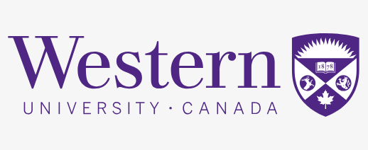 Partner University